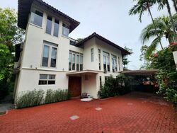 Sunset Way (D21), Detached #556788171
